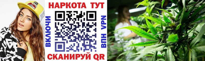 Купить закладку COCAIN  МЕФ  СОЛЬ  ГАШ  Гаврилов-Ям