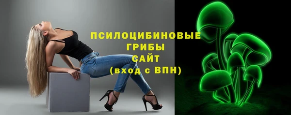 mix Каменка