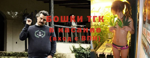 ALPHA-PVP Каменногорск