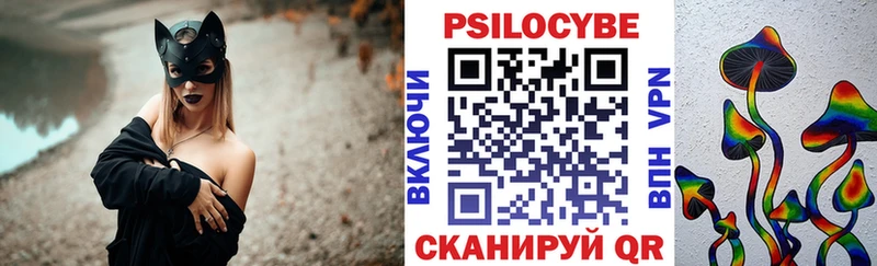 Купить  Гаврилов-Ям  Галлюциногенные грибы MAGIC MUSHROOMS 